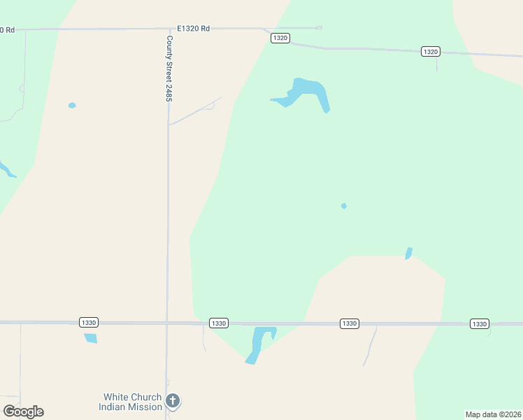 map of restaurants, bars, coffee shops, grocery stores, and more near N2490 Road in Carnegie
