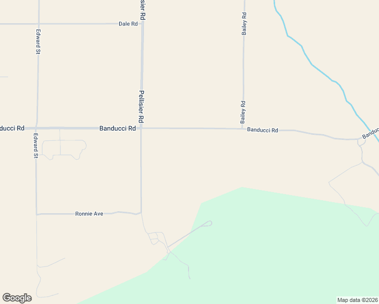 map of restaurants, bars, coffee shops, grocery stores, and more near 18888 Pellisier Road in Tehachapi