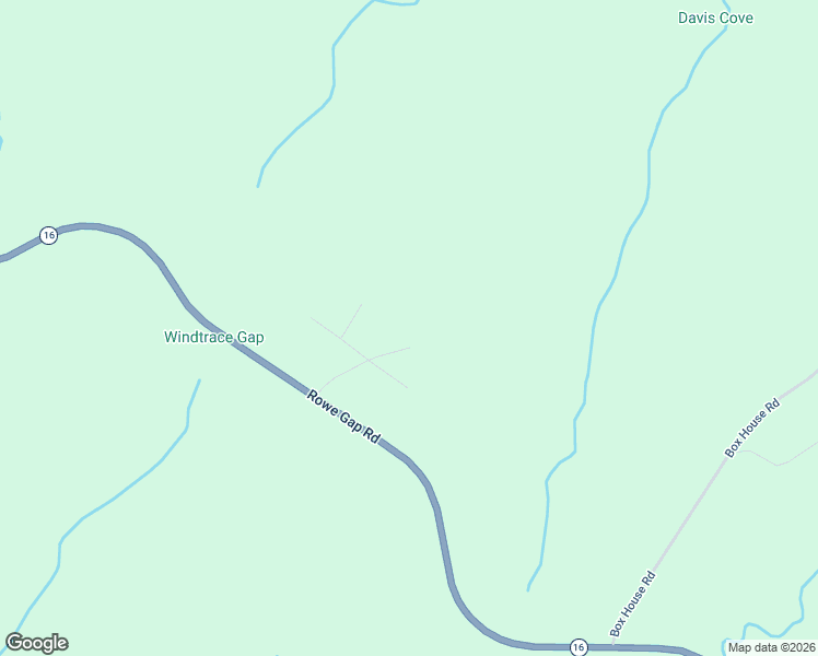 map of restaurants, bars, coffee shops, grocery stores, and more near 231 Point Drive in Belvidere