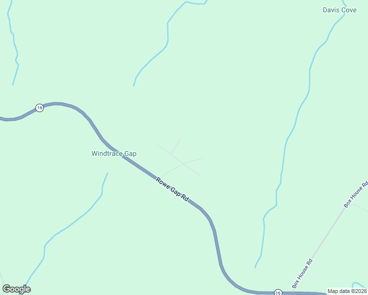 map of restaurants, bars, coffee shops, grocery stores, and more near 78 Fawn Drive in Belvidere