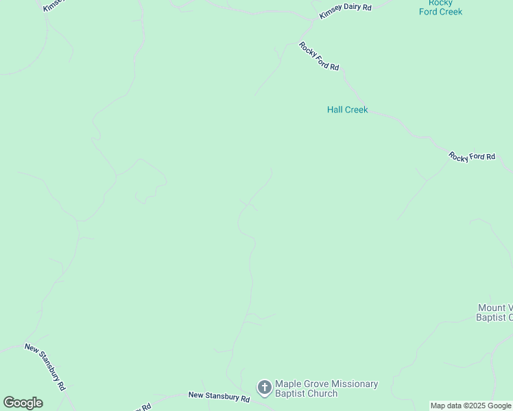 map of restaurants, bars, coffee shops, grocery stores, and more near 464 Padgett Lane in Turtletown