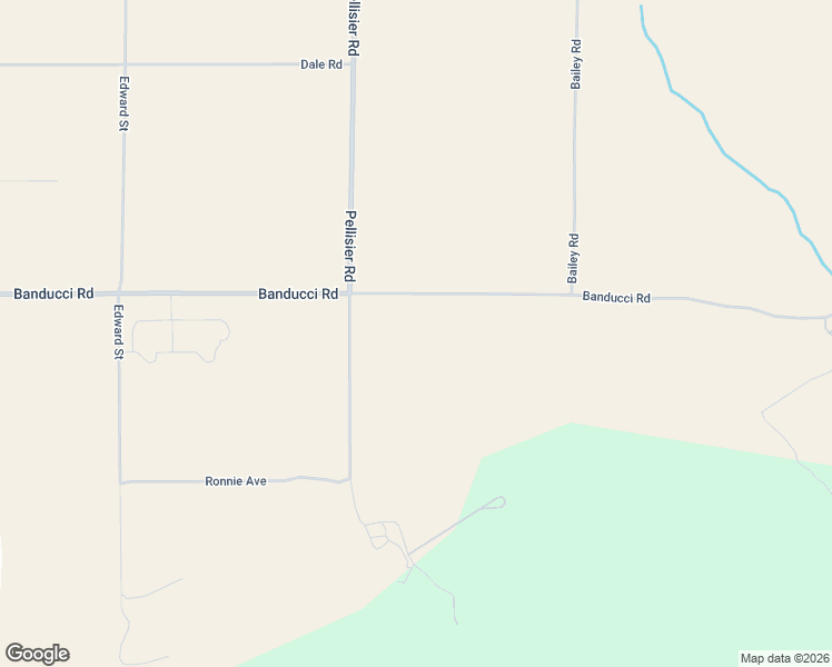 map of restaurants, bars, coffee shops, grocery stores, and more near 18888 Pellisier Road in Tehachapi