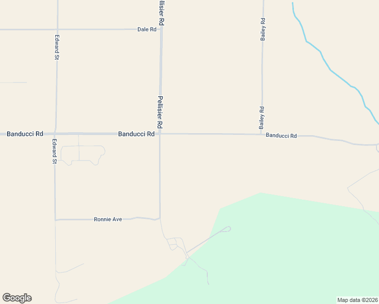 map of restaurants, bars, coffee shops, grocery stores, and more near 18888 Pellisier Road in Tehachapi