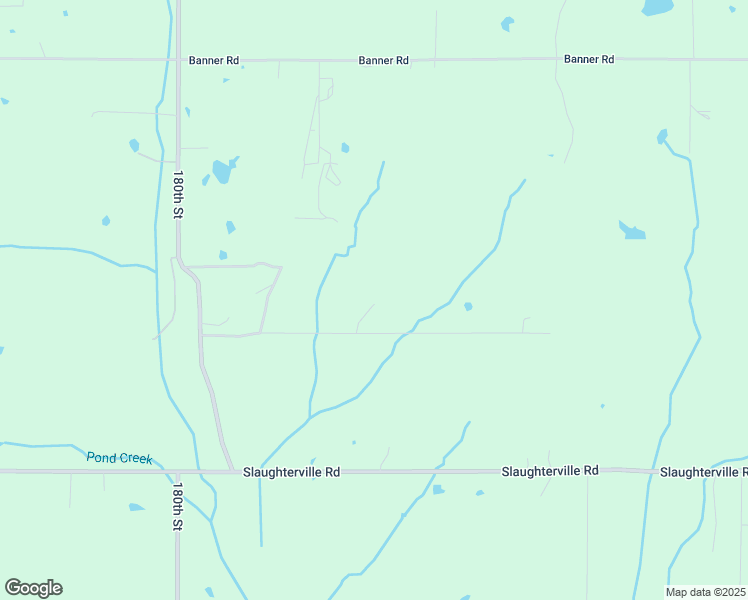 map of restaurants, bars, coffee shops, grocery stores, and more near 18621 Deer Creek Road in Lexington
