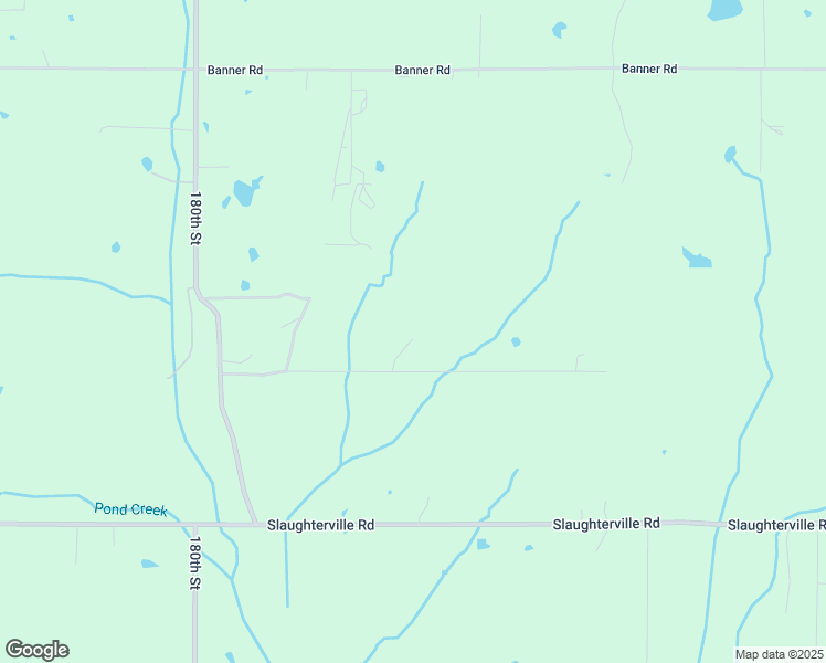 map of restaurants, bars, coffee shops, grocery stores, and more near 18621 Deer Creek Road in Lexington
