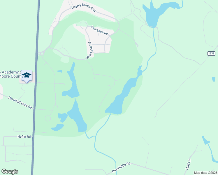 map of restaurants, bars, coffee shops, grocery stores, and more near in Aberdeen