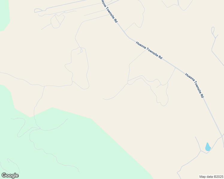 map of restaurants, bars, coffee shops, grocery stores, and more near 10850 Ciervo Trail Way in Arroyo Grande
