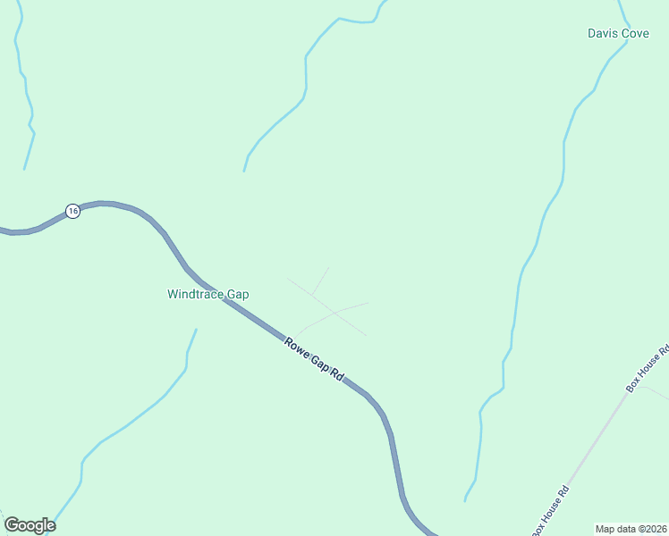 map of restaurants, bars, coffee shops, grocery stores, and more near 78 Fawn Drive in Belvidere