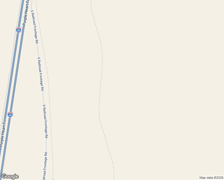 map of restaurants, bars, coffee shops, grocery stores, and more near 2060 West 4500 South Street in Golden Valley