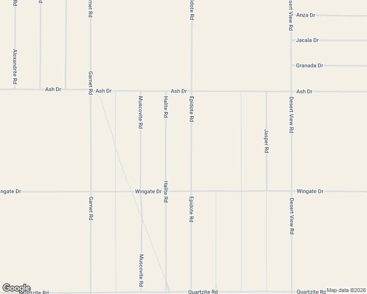map of restaurants, bars, coffee shops, grocery stores, and more near 4629 Epidote Road in Golden Valley