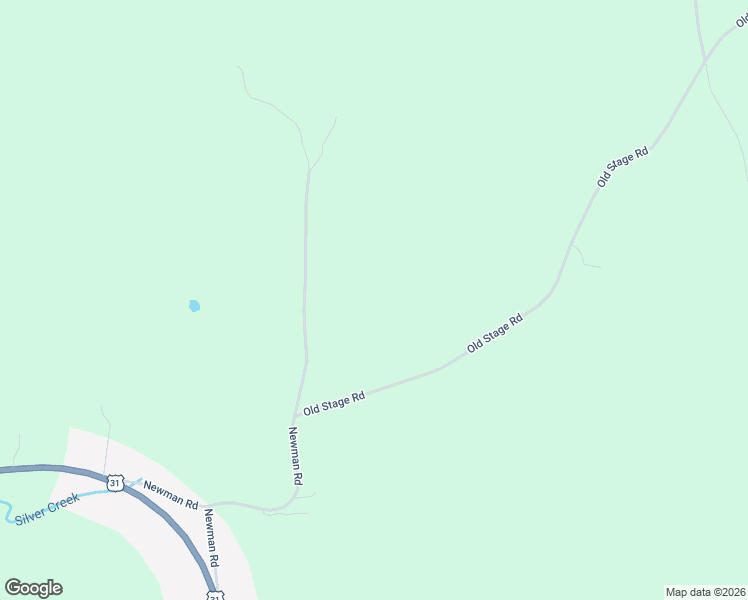 map of restaurants, bars, coffee shops, grocery stores, and more near 975 Newman Road in Ardmore