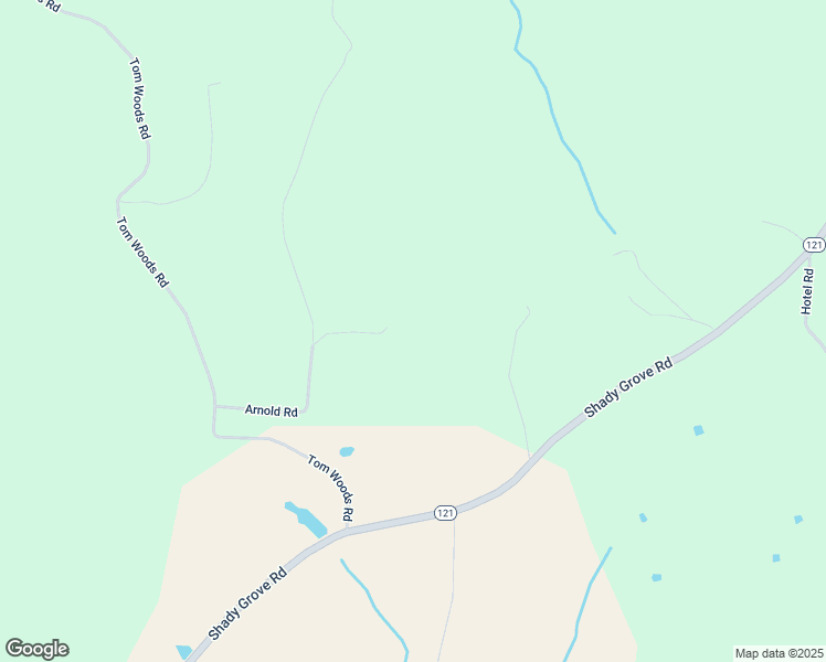 map of restaurants, bars, coffee shops, grocery stores, and more near in Flintville