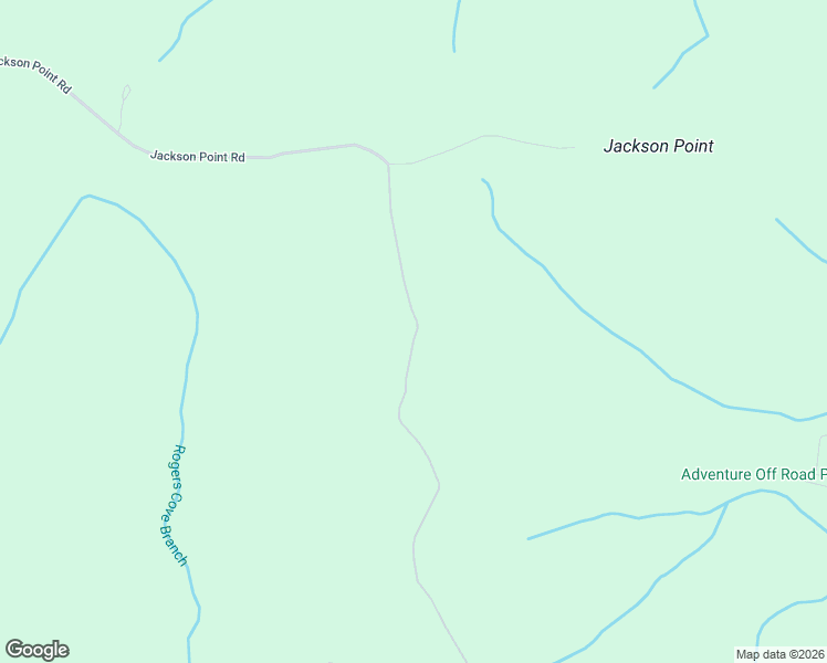 map of restaurants, bars, coffee shops, grocery stores, and more near in Kimball