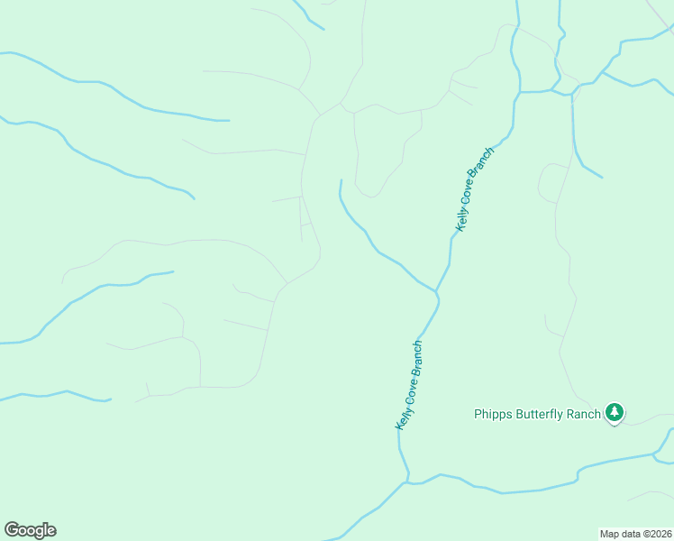 map of restaurants, bars, coffee shops, grocery stores, and more near in Kimball
