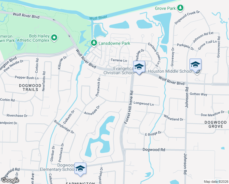 map of restaurants, bars, coffee shops, grocery stores, and more near 2019 Kostka Lane in Germantown