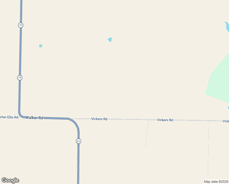 map of restaurants, bars, coffee shops, grocery stores, and more near in Griffithville