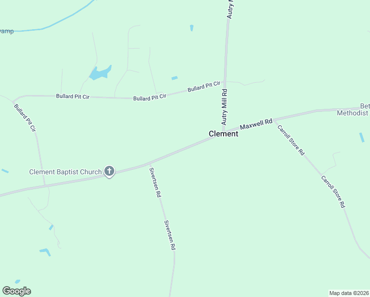 map of restaurants, bars, coffee shops, grocery stores, and more near in 