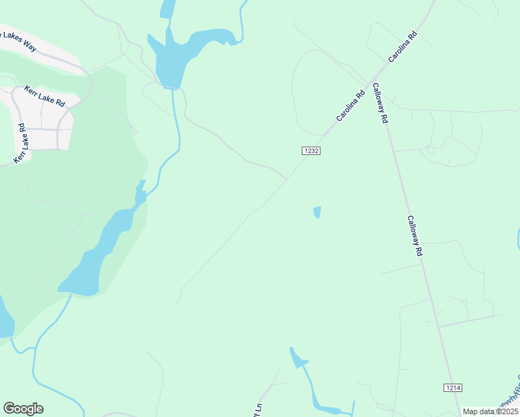 map of restaurants, bars, coffee shops, grocery stores, and more near 821 Carolina Road in Aberdeen