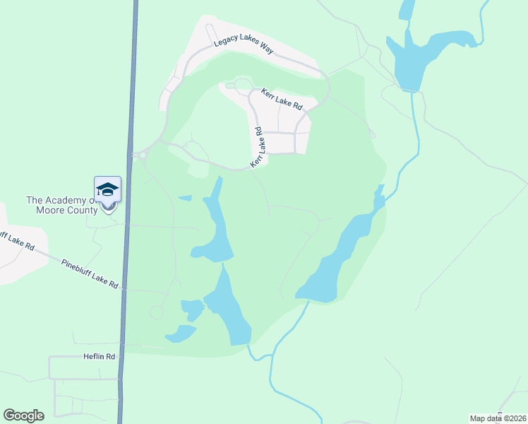 map of restaurants, bars, coffee shops, grocery stores, and more near in Aberdeen