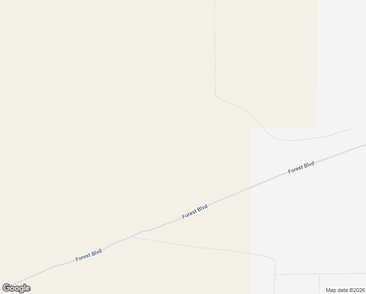 map of restaurants, bars, coffee shops, grocery stores, and more near Unnamed Road in Mojave