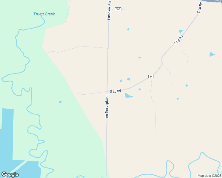 map of restaurants, bars, coffee shops, grocery stores, and more near 10737 Pumpkin Bridge Road in Havana
