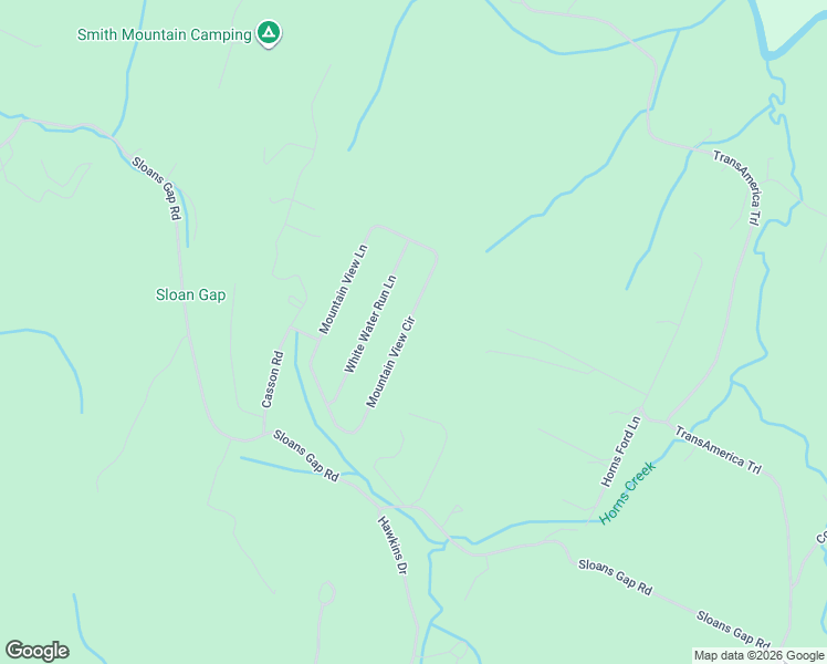 map of restaurants, bars, coffee shops, grocery stores, and more near 208 Mountain View Cir in Ocoee