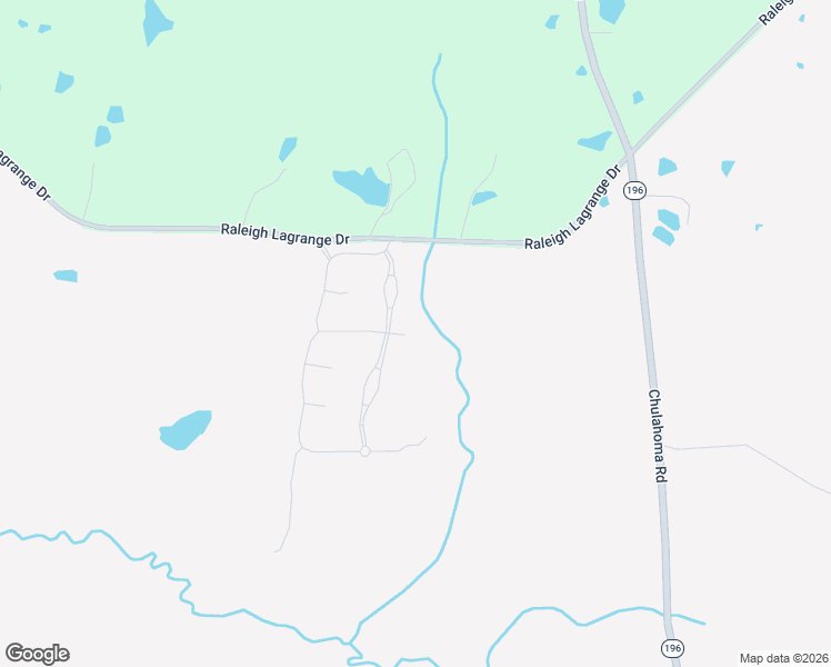 map of restaurants, bars, coffee shops, grocery stores, and more near 5273 Raleigh Lagrange Drive in Piperton