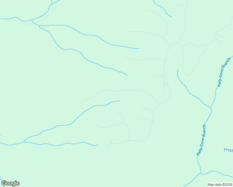 map of restaurants, bars, coffee shops, grocery stores, and more near in Kimball