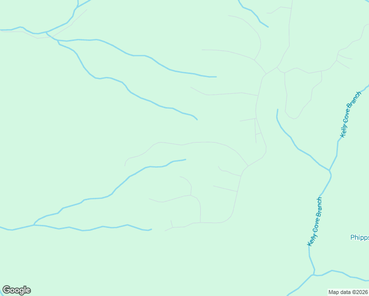 map of restaurants, bars, coffee shops, grocery stores, and more near in Kimball