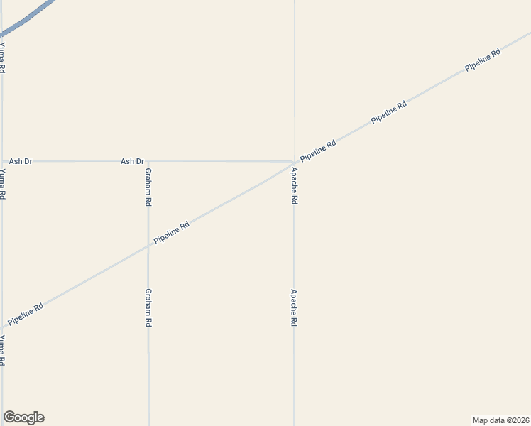 map of restaurants, bars, coffee shops, grocery stores, and more near in Walnut Creek