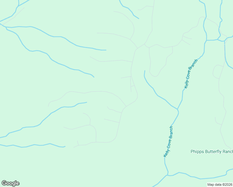 map of restaurants, bars, coffee shops, grocery stores, and more near in Kimball