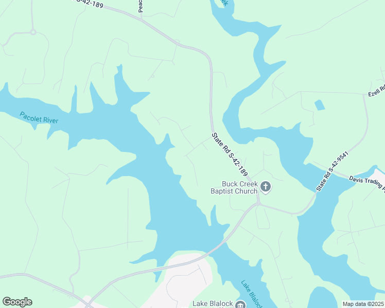 map of restaurants, bars, coffee shops, grocery stores, and more near 212 Quarterdeck Court in Chesnee