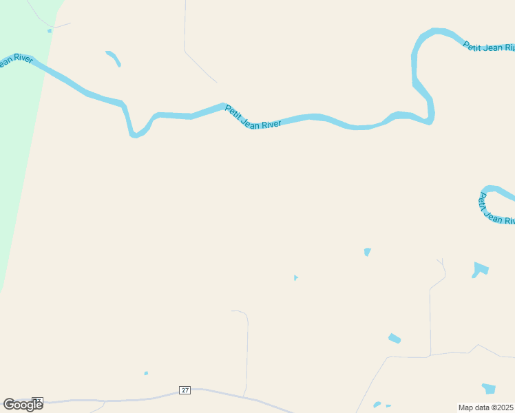 map of restaurants, bars, coffee shops, grocery stores, and more near in Waveland