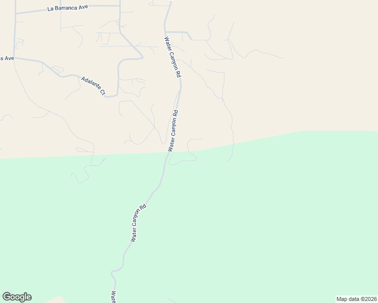 map of restaurants, bars, coffee shops, grocery stores, and more near Knob Hill Road in Kern County