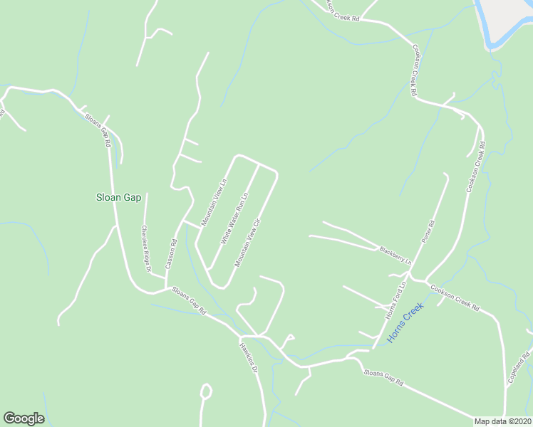 map of restaurants, bars, coffee shops, grocery stores, and more near 208 Mountain View Circle in Ocoee