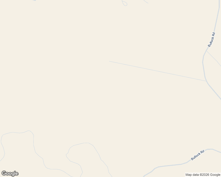 map of restaurants, bars, coffee shops, grocery stores, and more near Mountain Home Road in Ash Fork