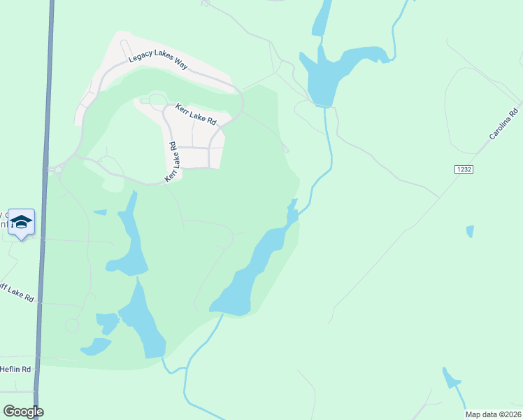 map of restaurants, bars, coffee shops, grocery stores, and more near 4 Holes in Aberdeen