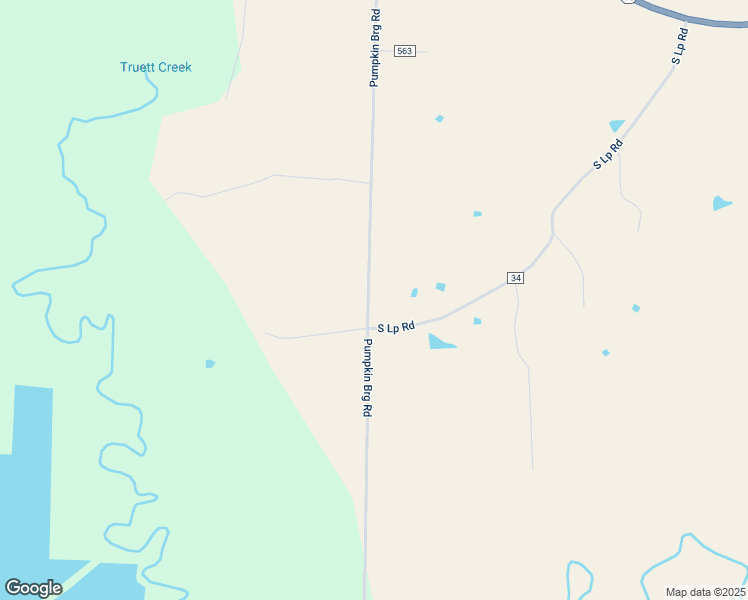 map of restaurants, bars, coffee shops, grocery stores, and more near 10737 Pumpkin Bridge Road in Havana