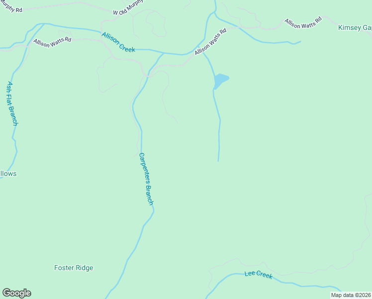 map of restaurants, bars, coffee shops, grocery stores, and more near 394 408 Turkey Chase Lane in Franklin