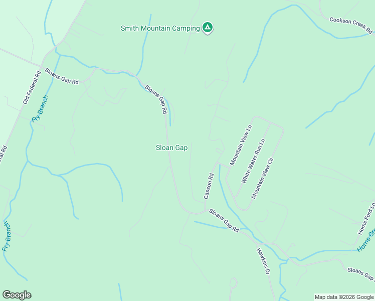 map of restaurants, bars, coffee shops, grocery stores, and more near 152 Cherokee Ridge Drive in Ocoee