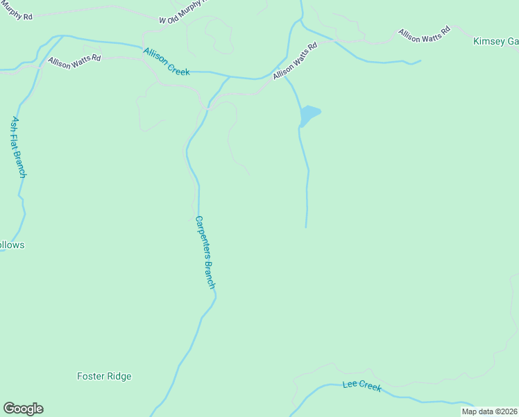 map of restaurants, bars, coffee shops, grocery stores, and more near 394 408 Turkey Chase Lane in Franklin