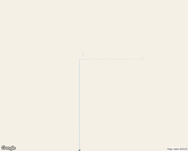 map of restaurants, bars, coffee shops, grocery stores, and more near 880 New Mexico 333 in Edgewood