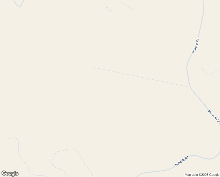 map of restaurants, bars, coffee shops, grocery stores, and more near Mountain Home Road in Ash Fork