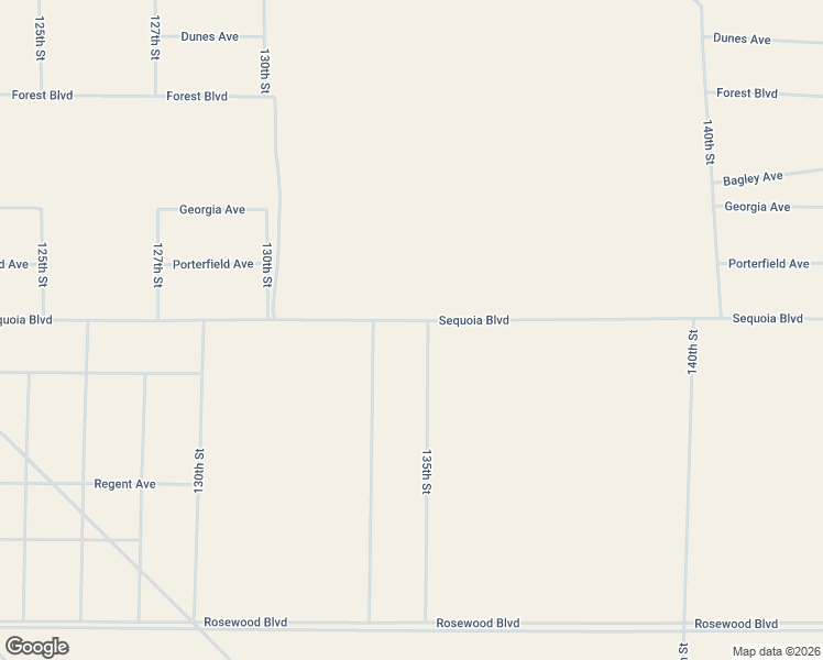 map of restaurants, bars, coffee shops, grocery stores, and more near in California City