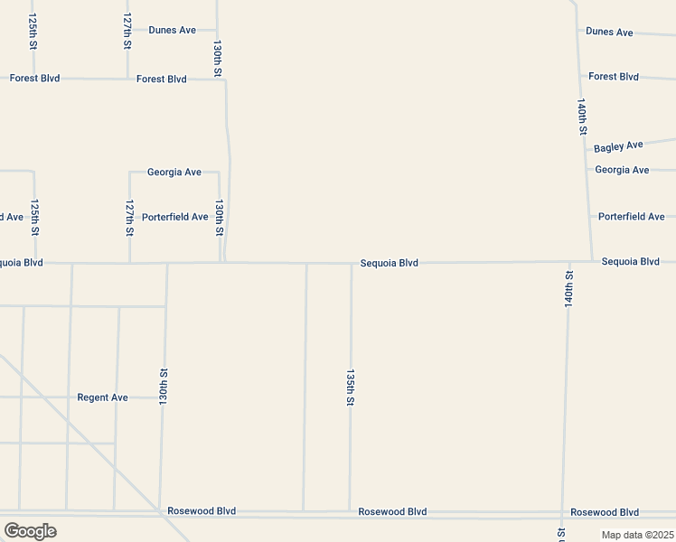 map of restaurants, bars, coffee shops, grocery stores, and more near in 