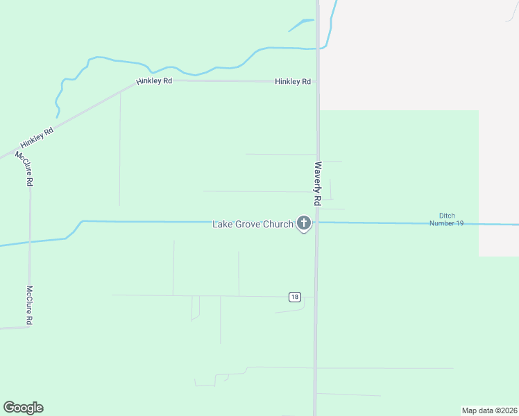 map of restaurants, bars, coffee shops, grocery stores, and more near 195 Stafford Road in Proctor