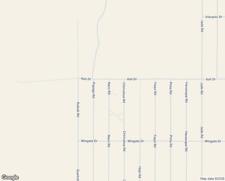 map of restaurants, bars, coffee shops, grocery stores, and more near 4532 Naco Road in Golden Valley