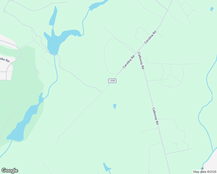 map of restaurants, bars, coffee shops, grocery stores, and more near 860 Carolina Road in Aberdeen