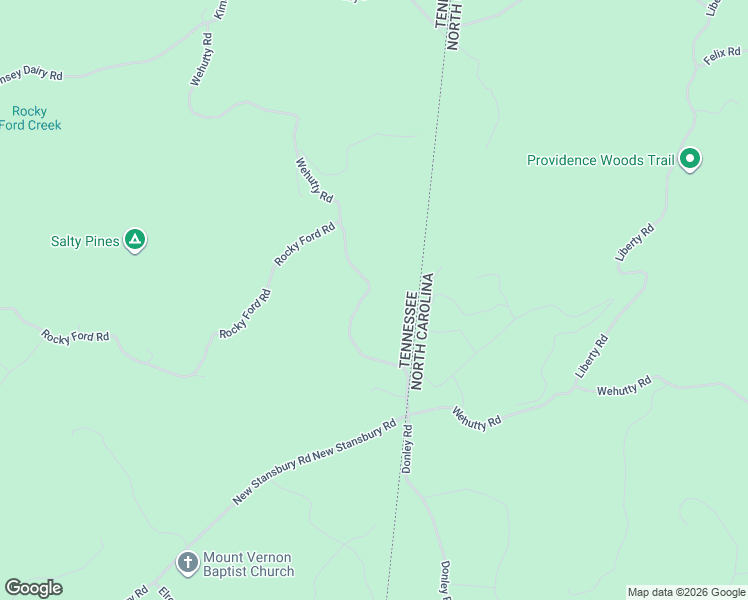 map of restaurants, bars, coffee shops, grocery stores, and more near 260 Wehutty Road in Turtletown
