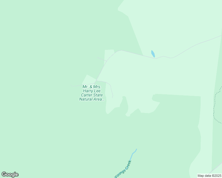 map of restaurants, bars, coffee shops, grocery stores, and more near Coyote Cove Lane in Sherwood